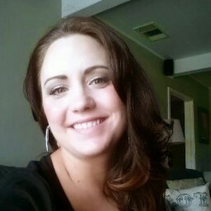 Meet your Posher, Cassandra